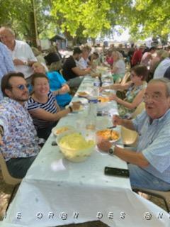 2022 07 03 ARLES  UNE JOURNEE AVEC L'ARAPA (32).jpg